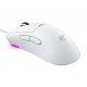 Havit MS966 - gaming mouse, white