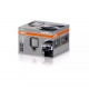 Lamp Osram CUBE WL VX100-WD