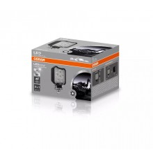 Lamp Osram CUBE WL VX100-WD