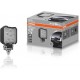 Lamp Osram CUBE WL VX100-WD
