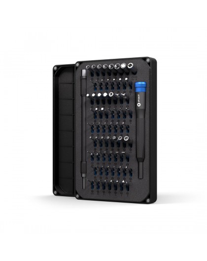 iFixit EU145299 screwdriver bit 64 pc(s)