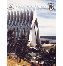 Women's sweater no hood North Face Drew Peak