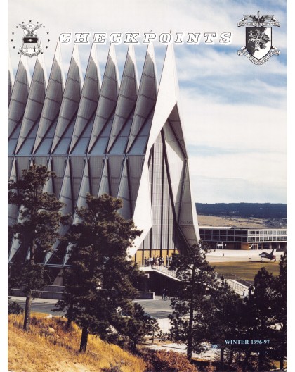 Women's sweater no hood North Face Drew Peak