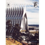 Women's sweater no hood North Face Drew Peak