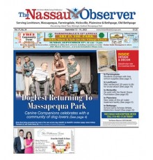 Lifestyle shoes The North Face Back-To-Berkeley