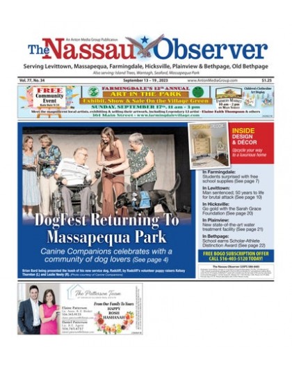 Lifestyle shoes The North Face Back-To-Berkeley