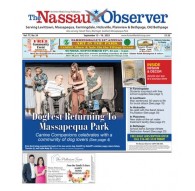 Lifestyle shoes The North Face Back-To-Berkeley