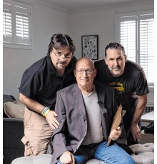 Изображение продукта