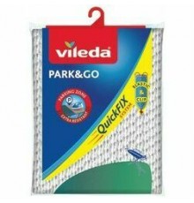 CALIPER 150 DIGITS. 6 IP67 3V/RD1.5 MARCAL 16EWR