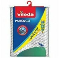 CALIPER 150 DIGITS. 6 IP67 3V/RD1.5 MARCAL 16EWR