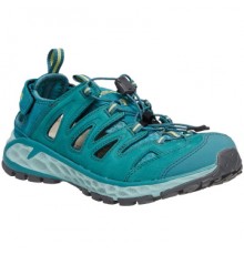 Women's hiking shoes Meindl Top Trail Lady GTX