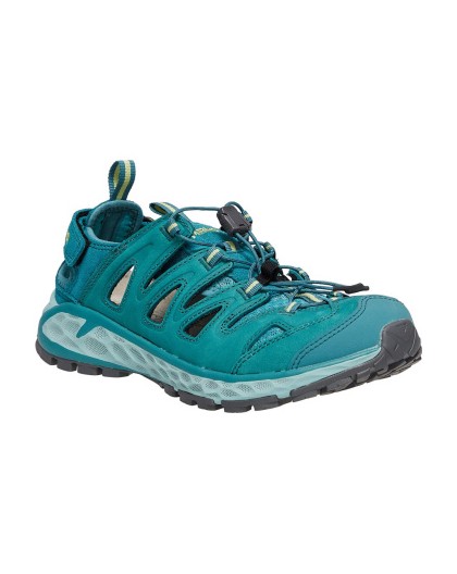 Women's hiking shoes Meindl Top Trail Lady GTX