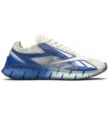 Women's lifestyle shoes obsidian