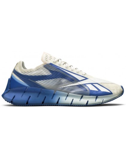 Women's lifestyle shoes obsidian