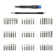 iFixit EU145299 screwdriver bit 64 pc(s)