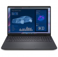 Dell Pro Max 16 MC16255 16" FHD+ Display