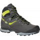 Hanwag Tatra Light GTX trekking shoes