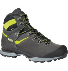 Hanwag Tatra Light GTX trekking shoes