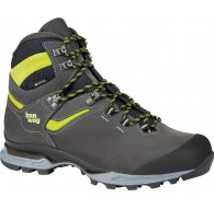 Hanwag Tatra Light GTX trekking shoes