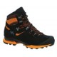 Hanwag Tatra Light GTX trekking shoes