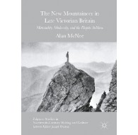 Ice Axe Climbing Tech North Couloir Adze