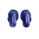 Bose QuietComfort Ultra Headset Wireless In-ear Calls/Music Bluetooth Violet