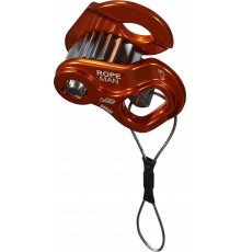 Ropemanan 1 WILD COUNTRY