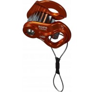 Ropemanan 1 WILD COUNTRY