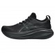 Ultra shoes nimbus black out uk 10 Dynafit
