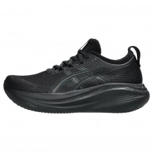 Ultra shoes nimbus black out uk 10 Dynafit