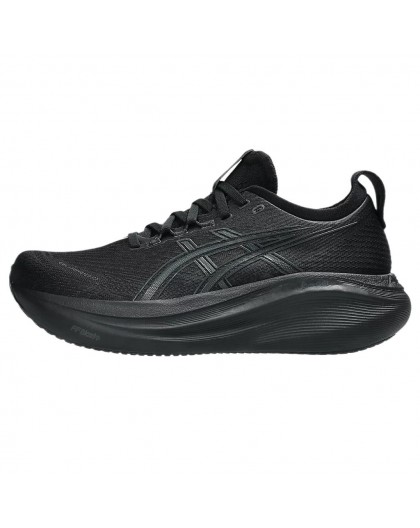 Ultra shoes nimbus black out uk 10 Dynafit