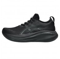 Ultra shoes nimbus black out uk 10 Dynafit