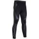 Men's thermal leggings Brubeck Thermo Wool