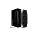 XFX Mercury RX 9060XT OC Gaming 16GB