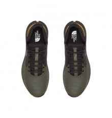 Women's shoes The North Face Vectiv grey