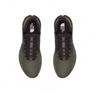 Women's shoes The North Face Vectiv grey