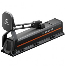 Simucube ActivePedal simulator (Add-on)