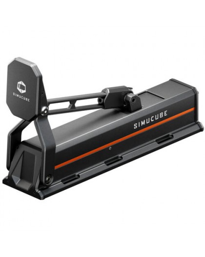 Simucube ActivePedal simulator (Add-on)