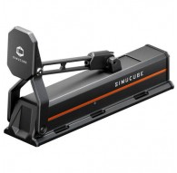 Simucube ActivePedal simulator (Add-on)