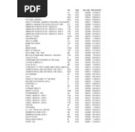 Insulated Jacket BD First Light Hybrid Hoody