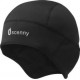 X-Bionic Helmet Cap - dusty lav./grey hat