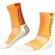 Tour warm merino-shocking socks orange-0910-l (43-46) DYNAFIT