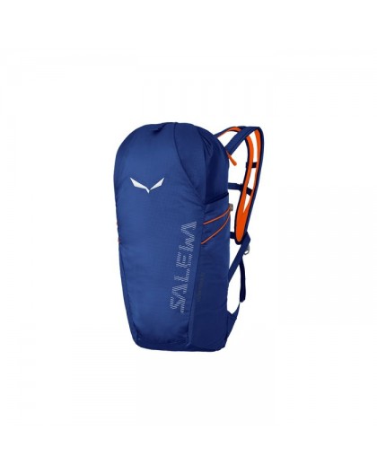 22-electric ultra train backpack SALEWA