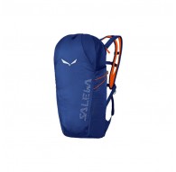 22-electric ultra train backpack SALEWA