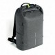 22-electric ultra train backpack SALEWA