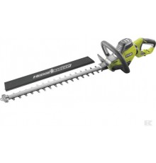 157782 Hedge Trimmer 650W Ryobi