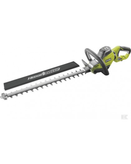 157782 Hedge Trimmer 650W Ryobi