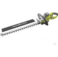 157782 Hedge Trimmer 650W Ryobi