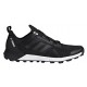 Women's trail shoes adidas TERREX Agravic Speed