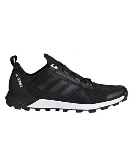 Women's trail shoes adidas TERREX Agravic Speed